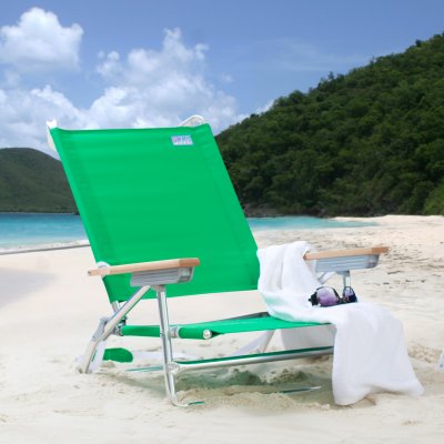 Beach Chair - Adult
